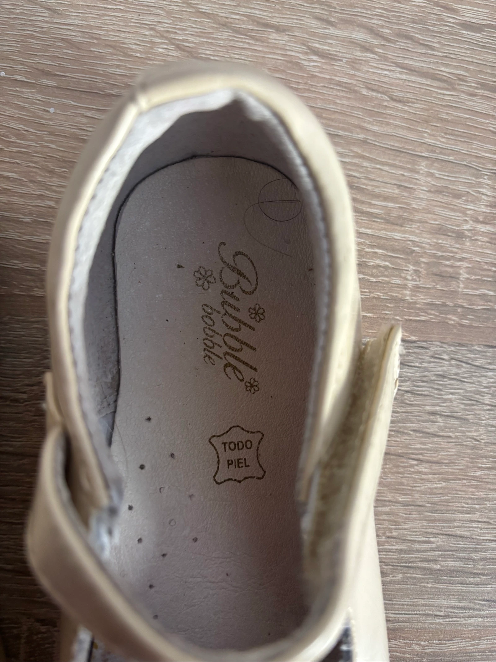 Hoge hakken schoenen – photo 2